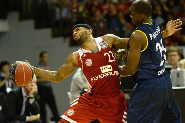 赛季联盟中 赛季联盟中