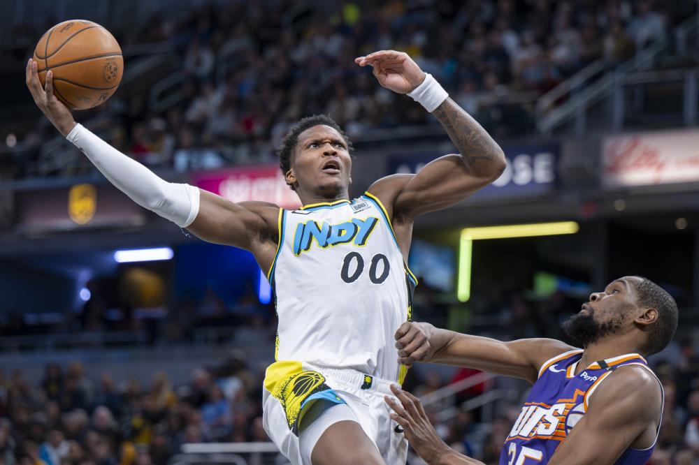 当今体育行 当今体育行