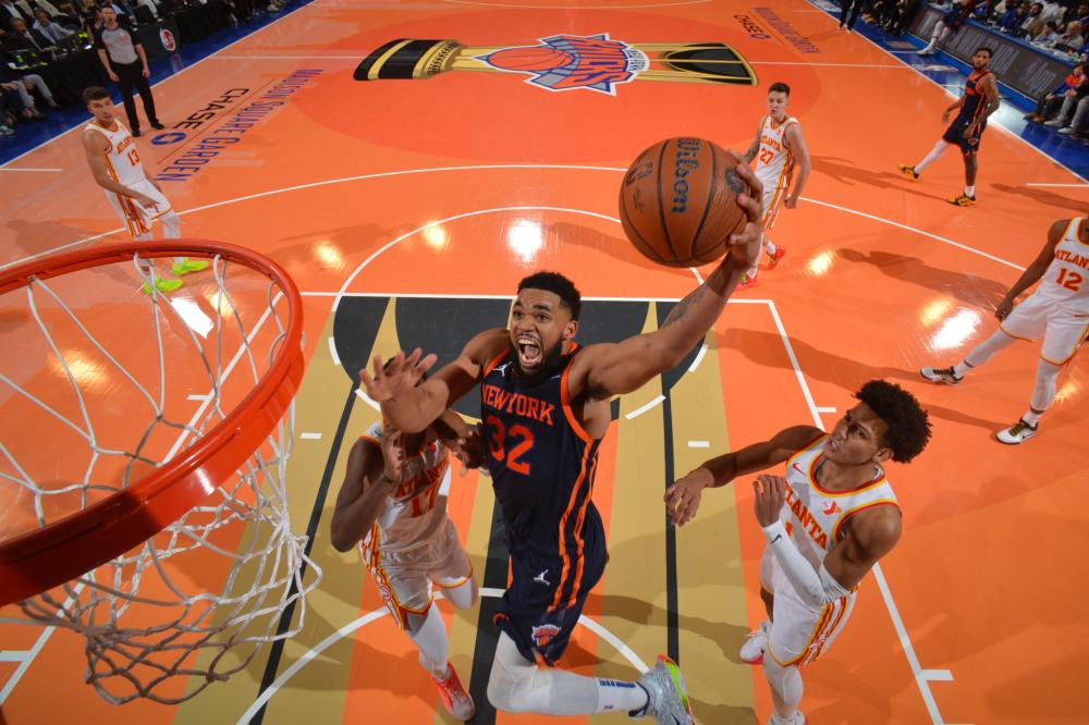 提出了更高 提出了更高