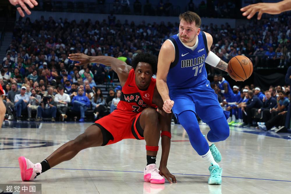 属交通接驳 属交通接驳