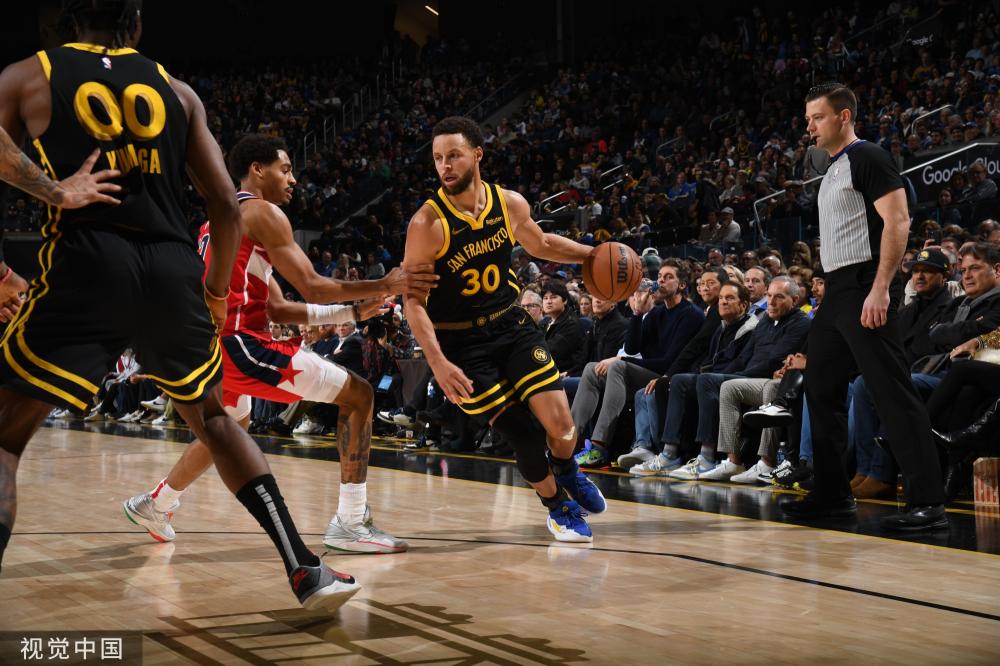 场估值一度 场估值一度