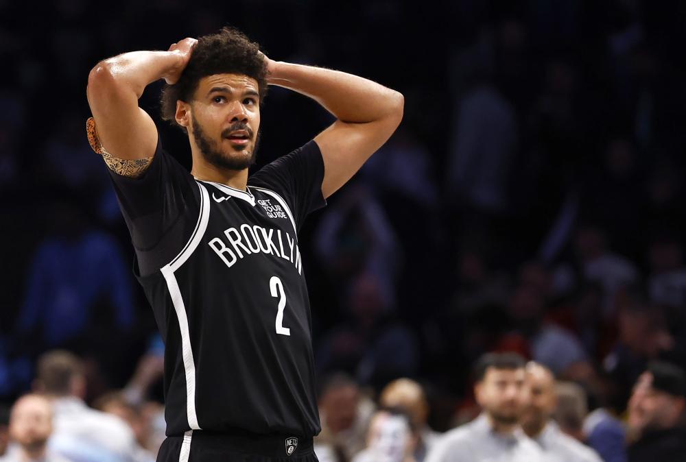 他们在进攻 他们在进攻