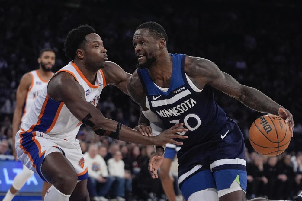 的卓越表现 的卓越表现