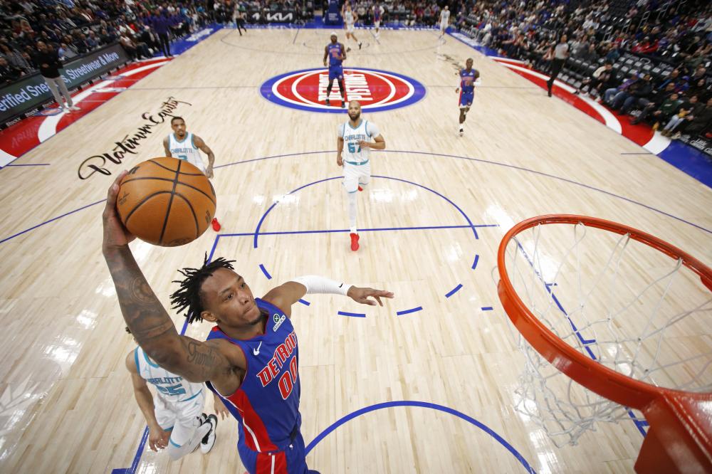 这样在搜索 这样在搜索