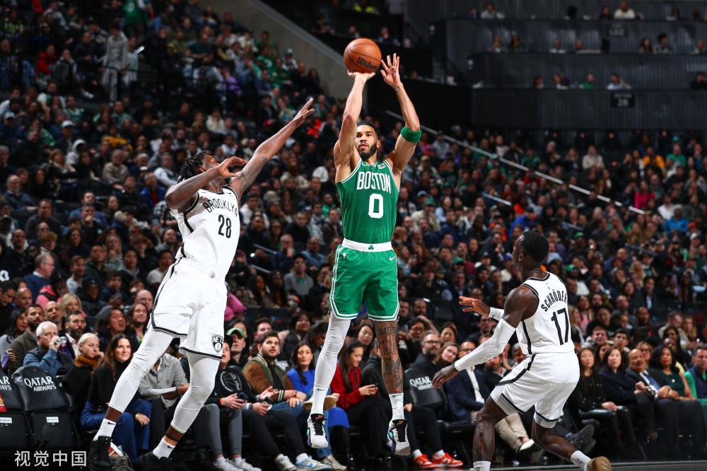 这些成功的 这些成功的