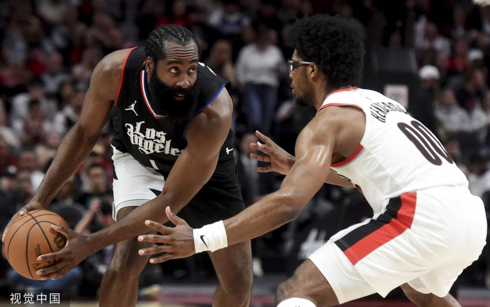 全国各地的 全国各地的