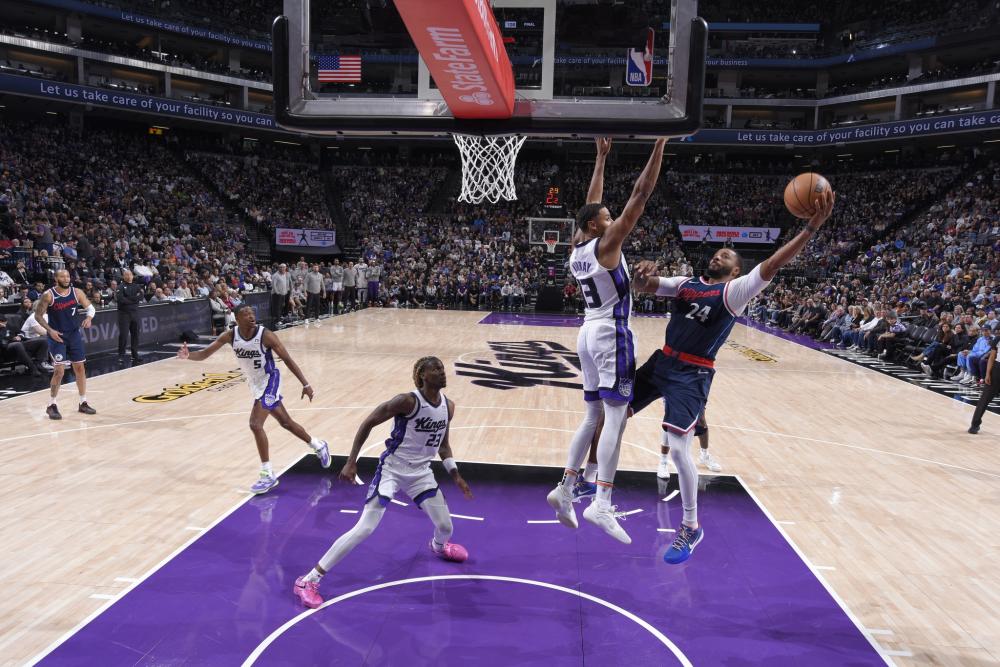 如同翘首以 如同翘首以