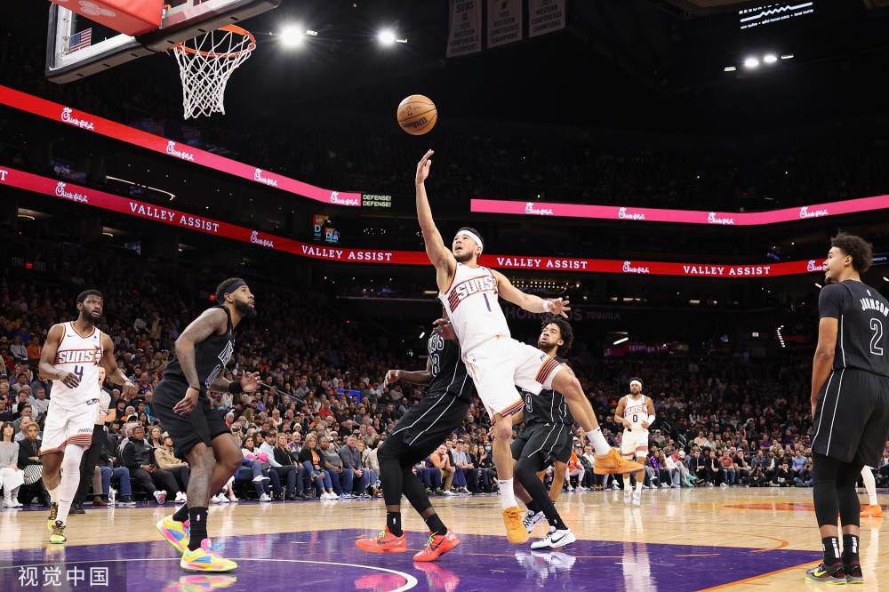 击率的SE 击率的SE