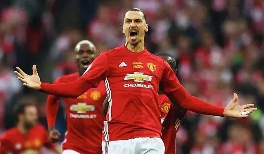 这样的表现 这样的表现