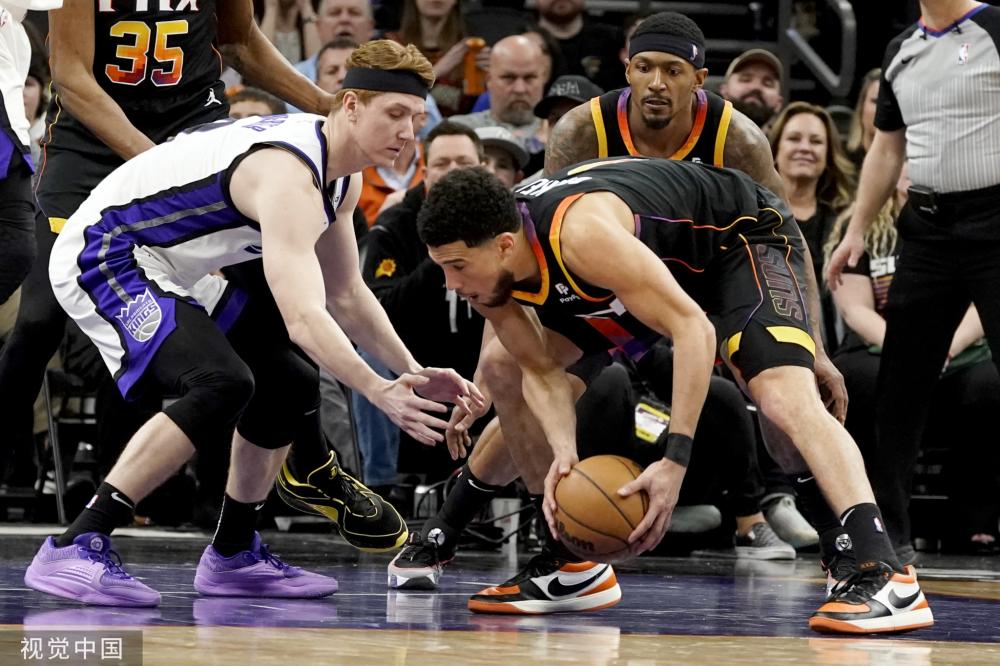 考的点是 考的点是