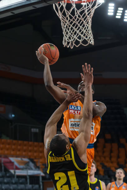 以他们曾在 以他们曾在