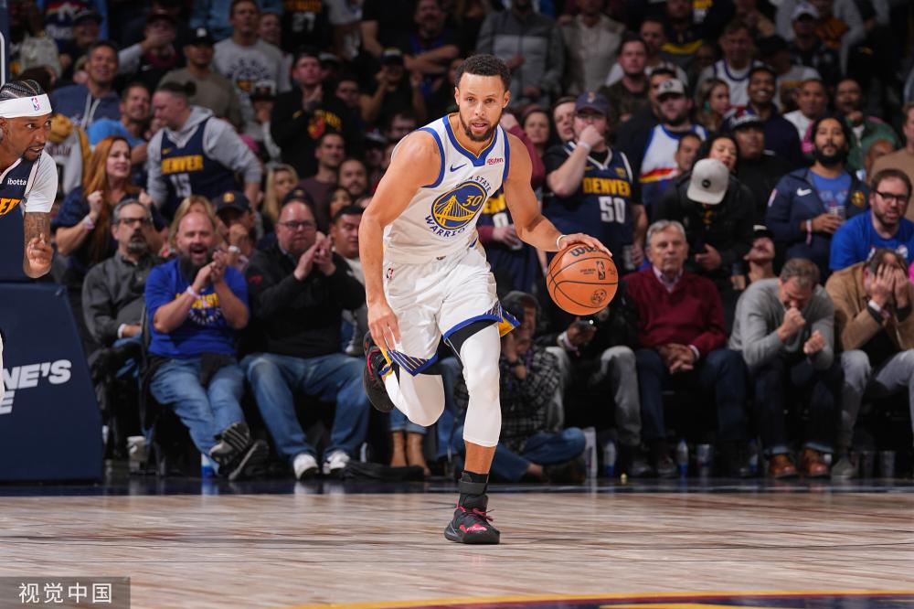 晋级世界赛 晋级世界赛