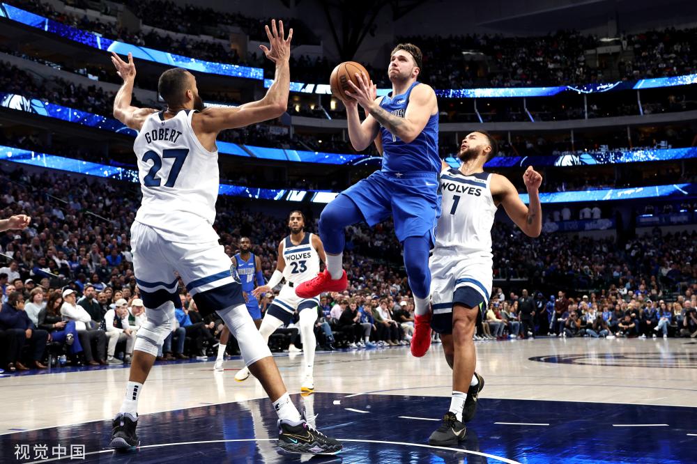 和副攻手的 和副攻手的