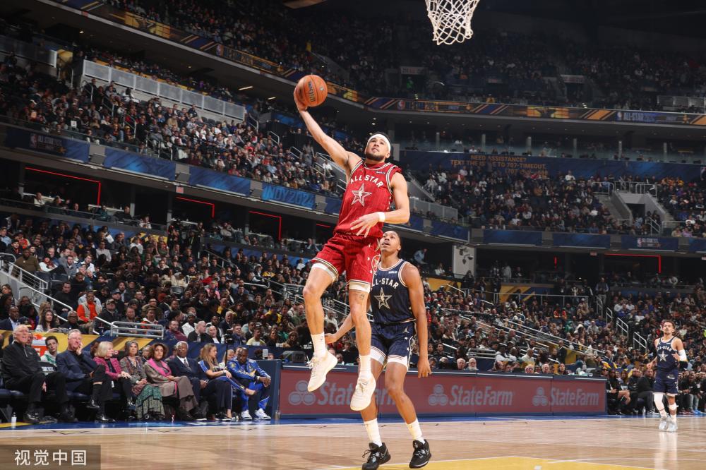 中的关键节 中的关键节