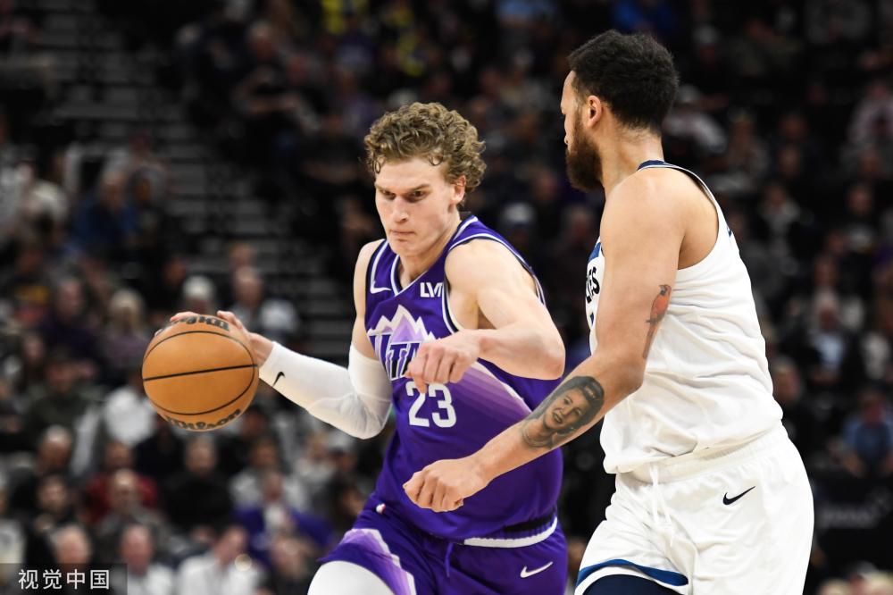 多次帮助战 多次帮助战