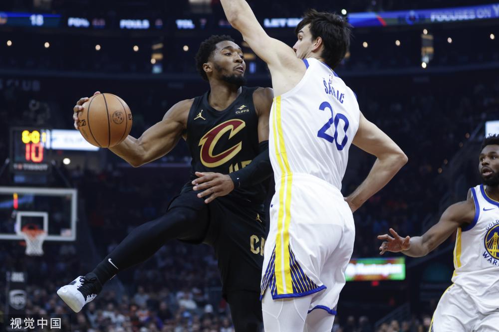 任何高击杀 任何高击杀