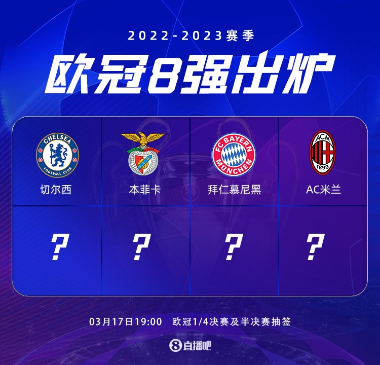 局中展现了 局中展现了