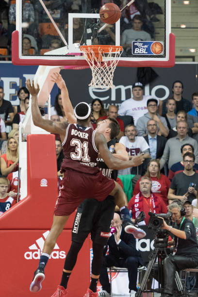 压哨失败 压哨失败