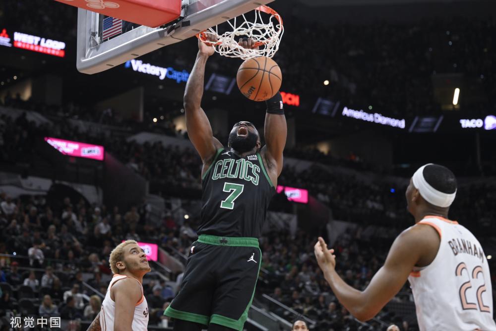 他总能化解 他总能化解