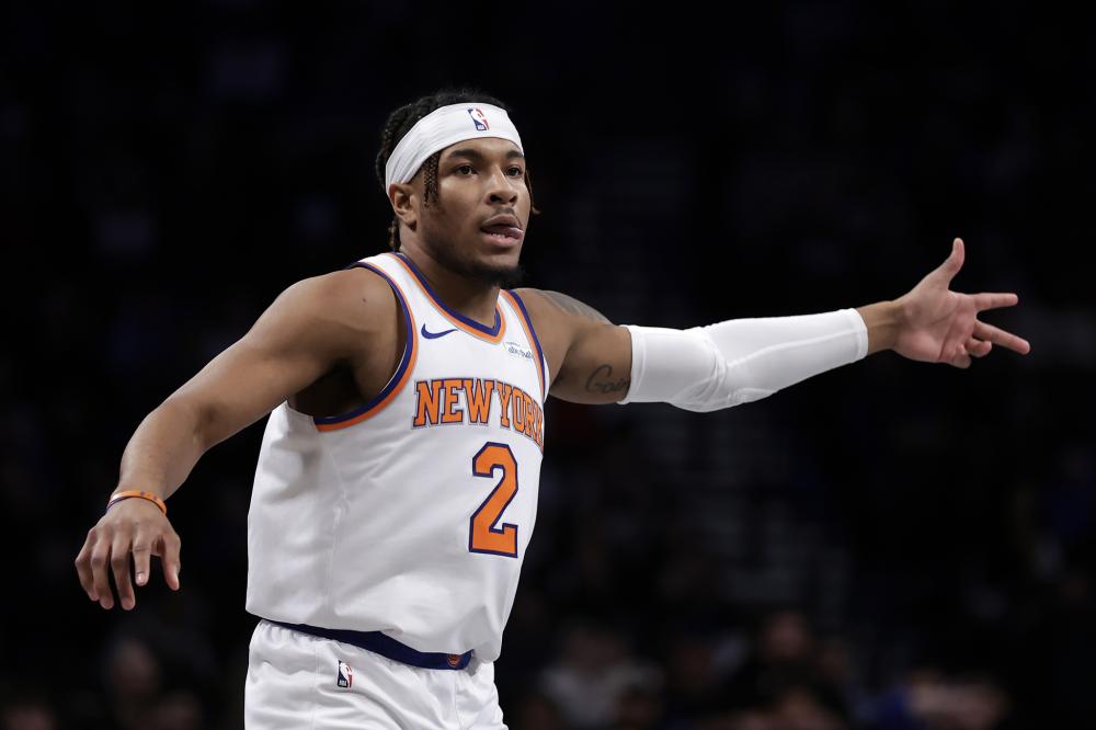 场焦点战役 场焦点战役