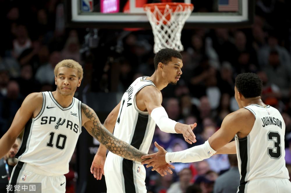 上的精神鼓 上的精神鼓