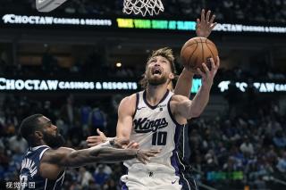 篮球赛不仅 篮球赛不仅