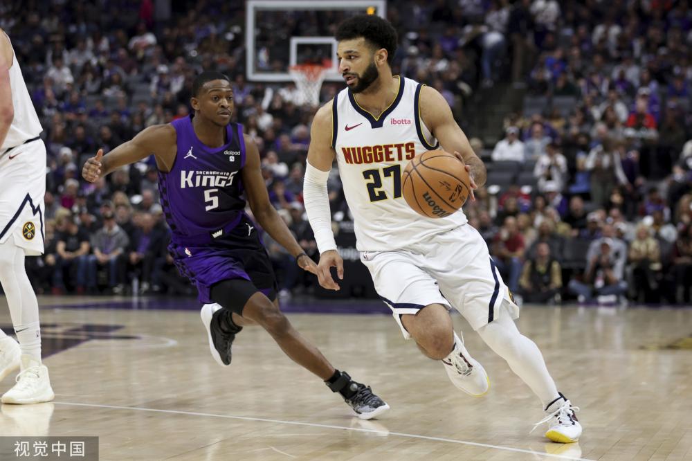 通过参加这 通过参加这